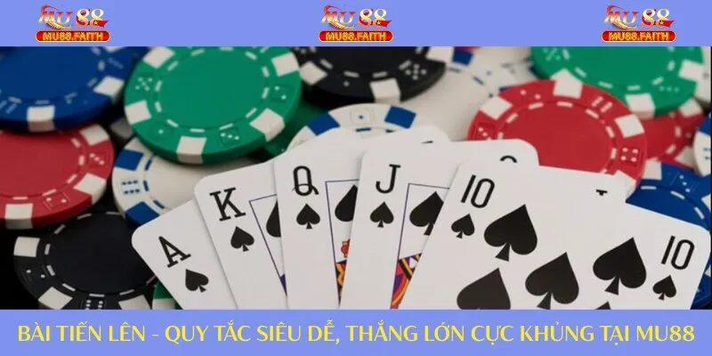 bai tien len ava