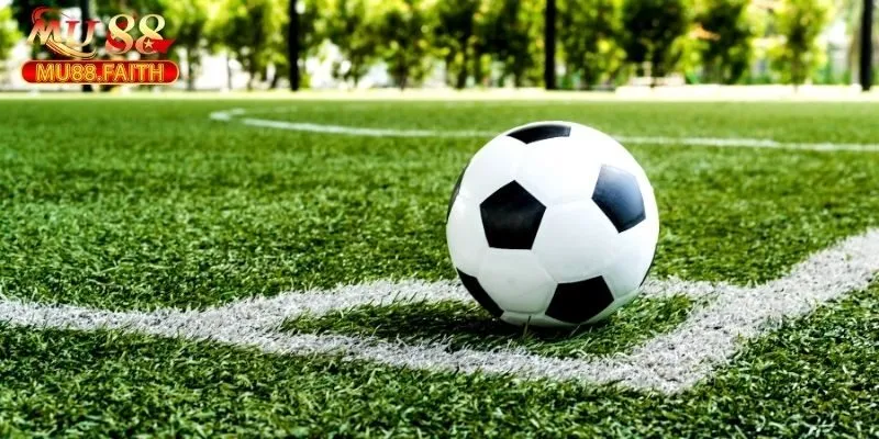 Hướng Dẫn Bet Thủ Soi Kèo Phạt Góc Mu88 Chuẩn Xác, Dễ Thắng 3 Phân tích khả năng tấn công và tâm lý mỗi đội bóng