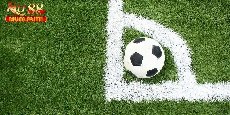 Hướng Dẫn Bet Thủ Soi Kèo Phạt Góc Mu88 Chuẩn Xác, Dễ Thắng 2 Kinh nghiệm soi kèo phạt góc Mu8888 chuẩn không cần chỉnh