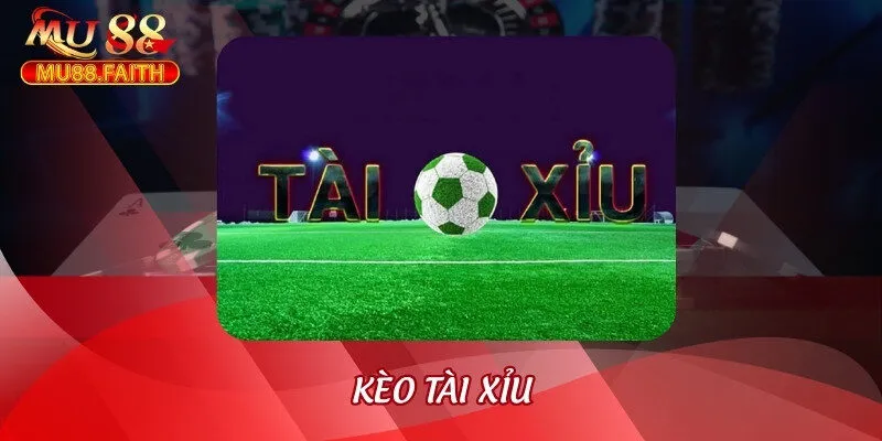 keo tai