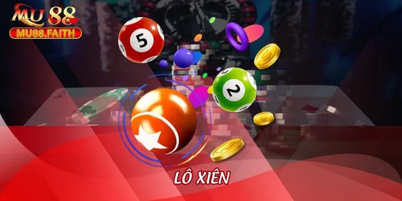 lo