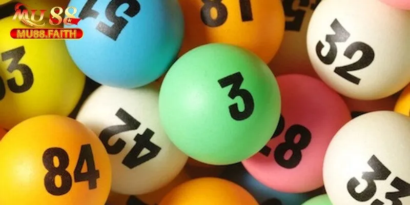 Xổ Số - Chơi Lô Đánh Đề Uy Tín, Săn Thưởng 1:99.5 2 Tại sao nên chơi xổ số tại Mu88?