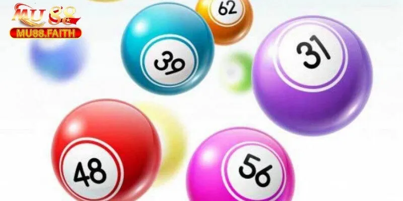 Xổ Số - Chơi Lô Đánh Đề Uy Tín, Săn Thưởng 1:99.5 5 Điểm danh các game xổ số ăn khách nhất tại Mu88